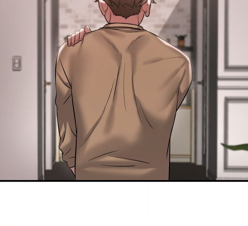 Drunk on You Page 38 - MangaHe