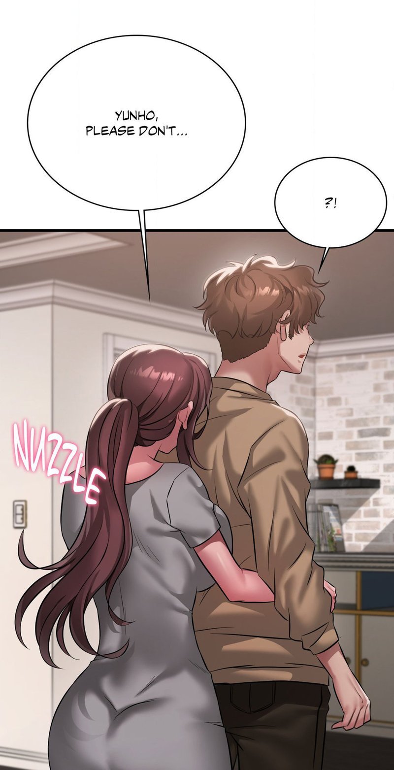 Drunk on You Page 39 - MangaHe