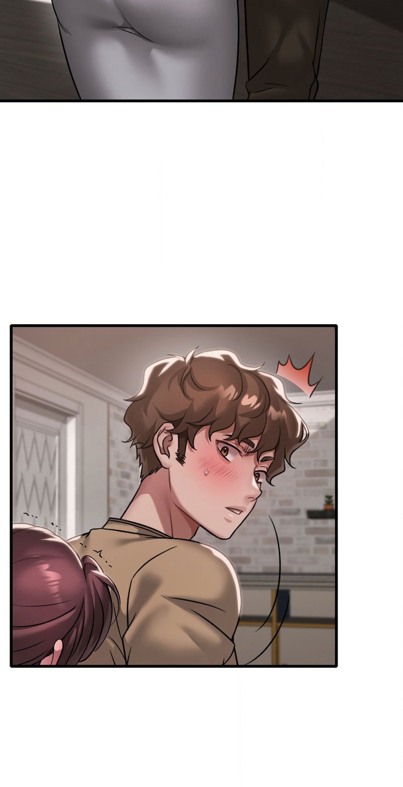 Drunk on You Page 40 - MangaHe