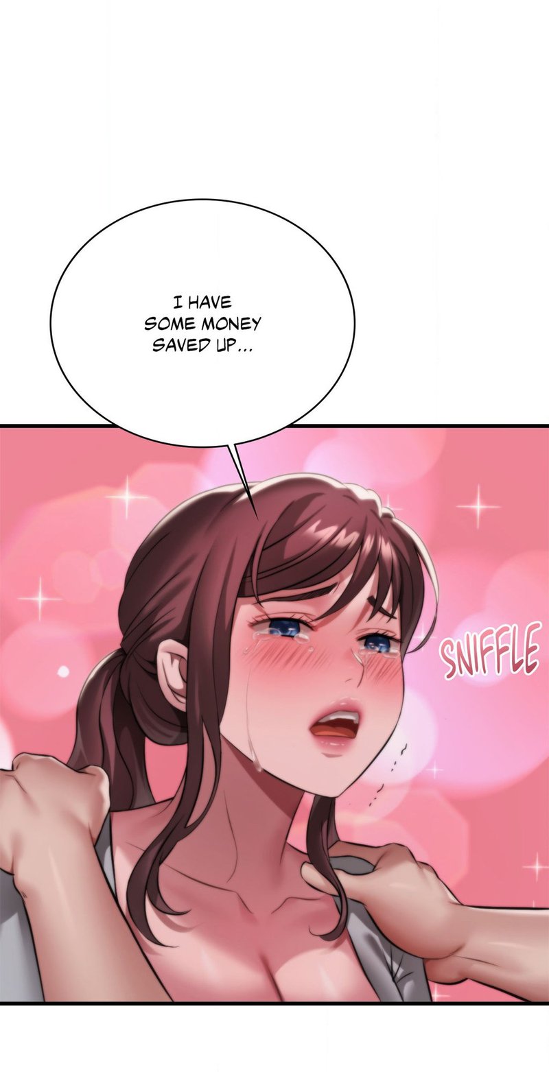 Drunk on You Page 42 - MangaHe