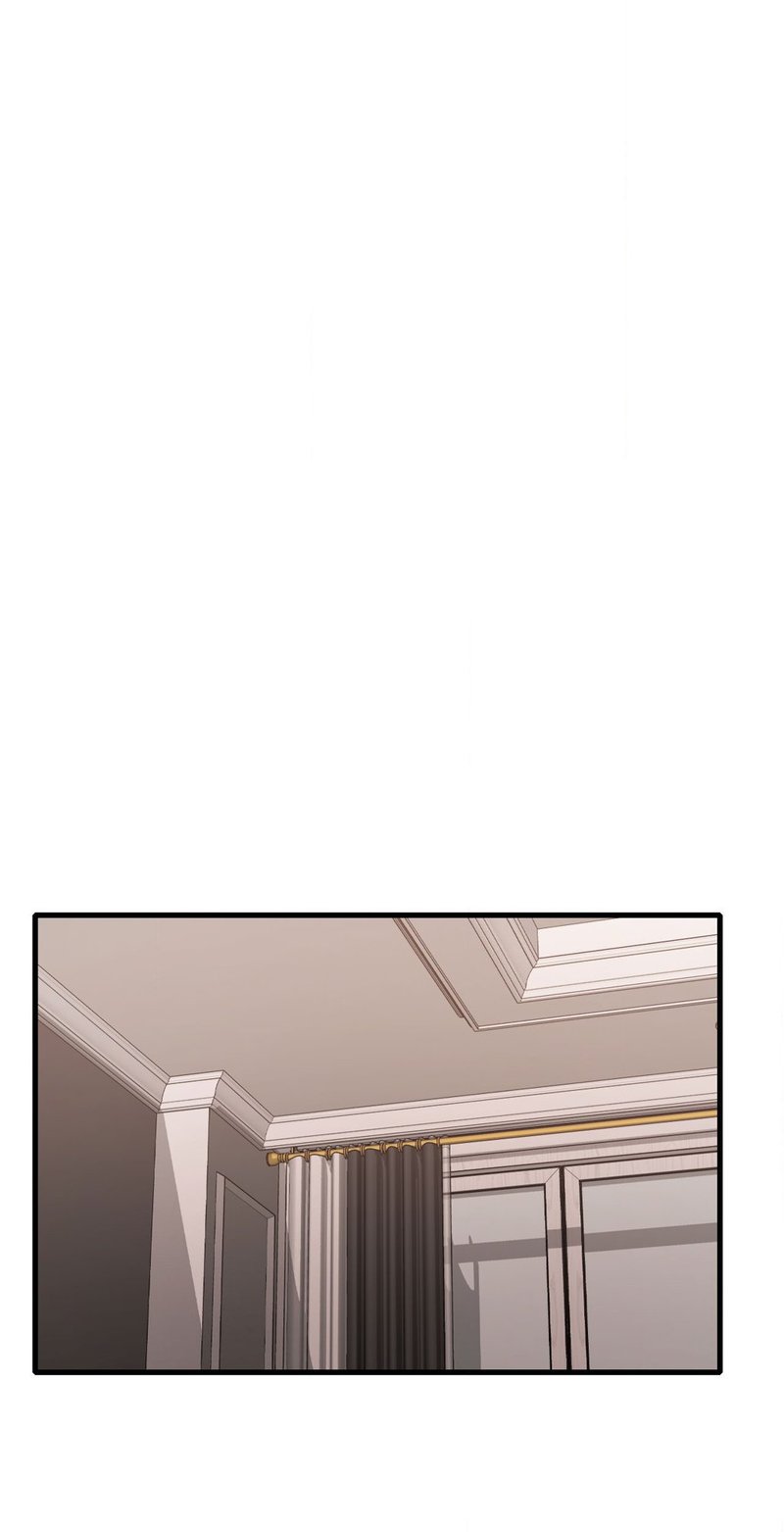 Drunk on You Page 43 - MangaHe