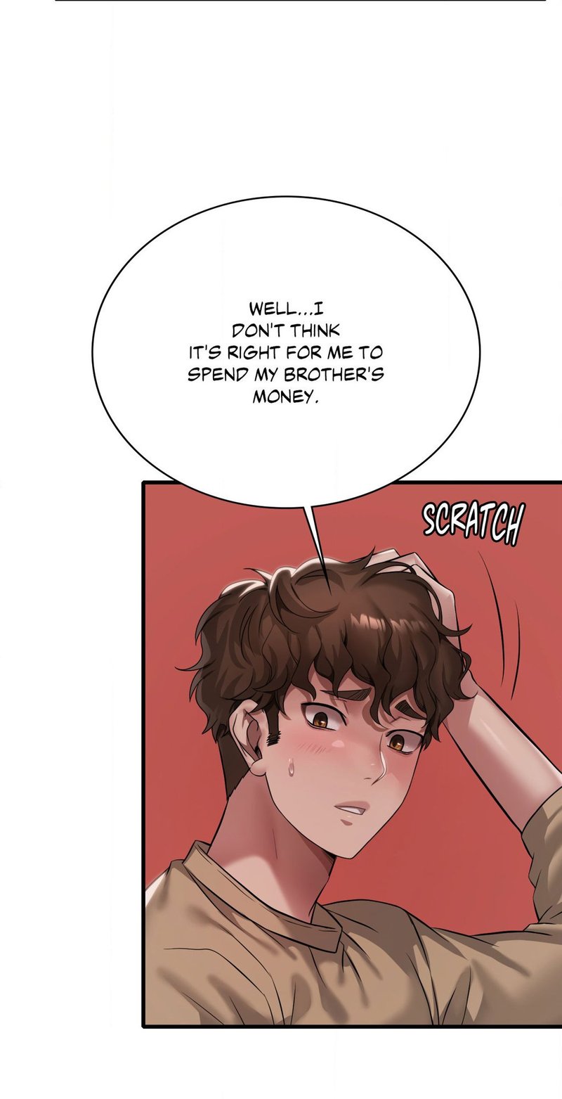 Drunk on You Page 45 - MangaHe