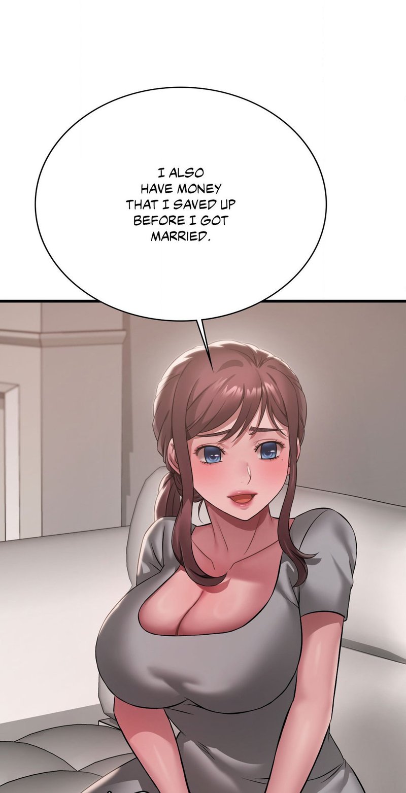 Drunk on You Page 46 - MangaHe
