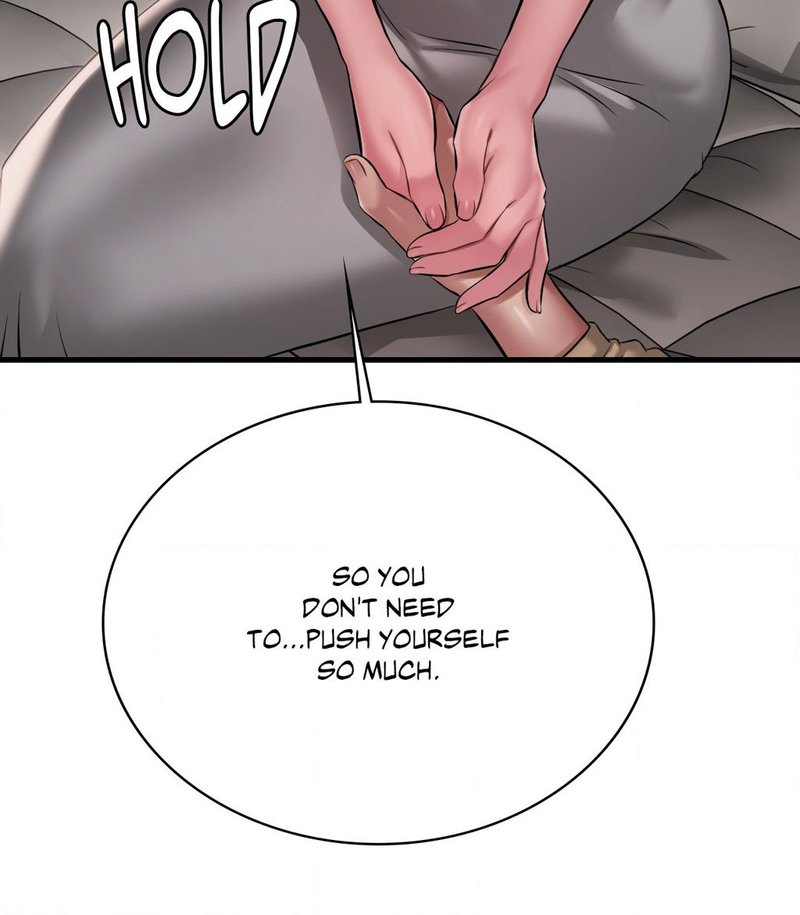 Drunk on You Page 47 - MangaHe