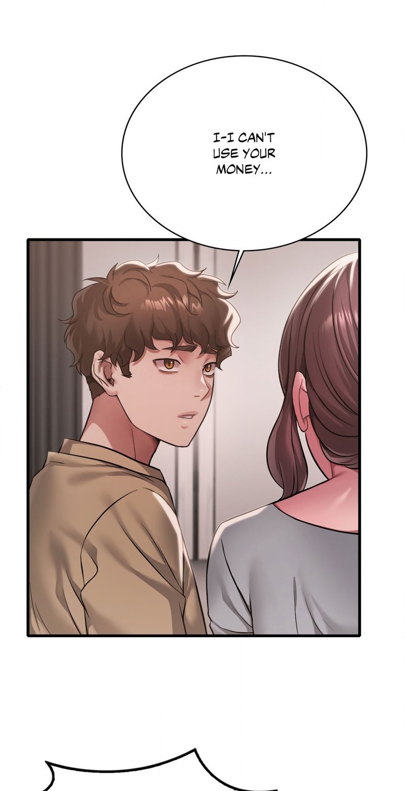 Drunk on You Page 48 - MangaHe