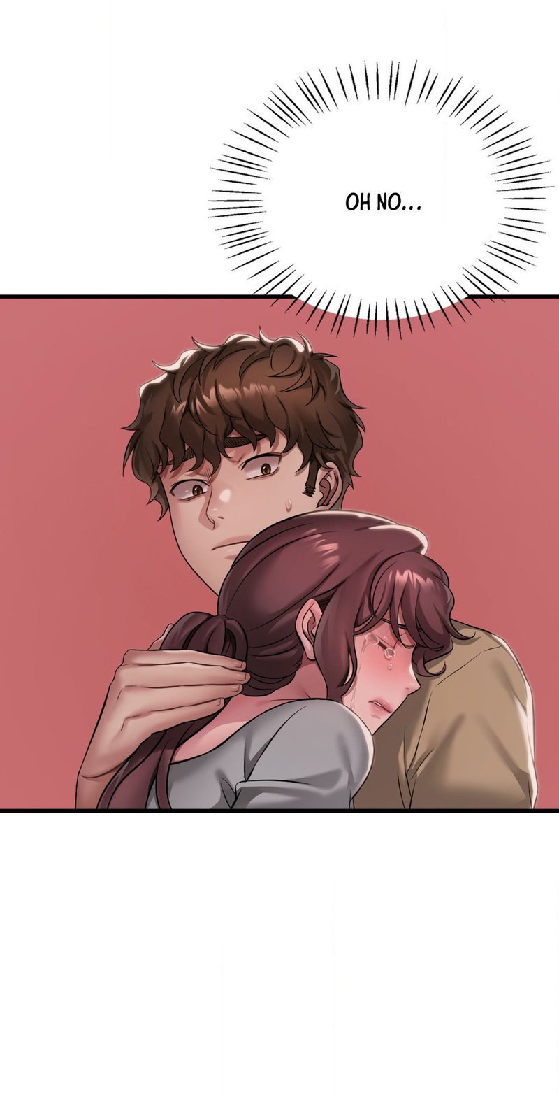 Drunk on You Page 50 - MangaHe