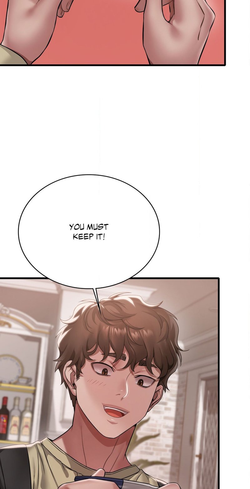 Drunk on You Page 6 - MangaHe