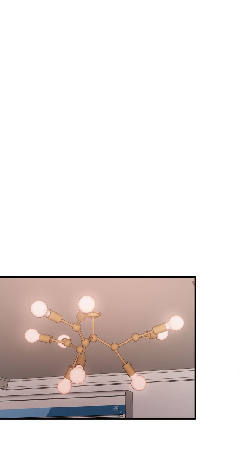 Drunk on You Page 51 - MangaHe