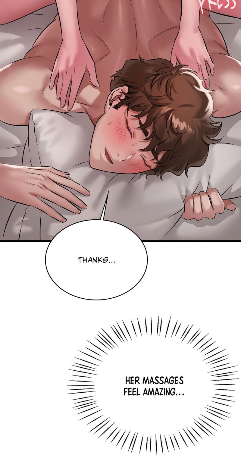 Drunk on You Page 55 - MangaHe