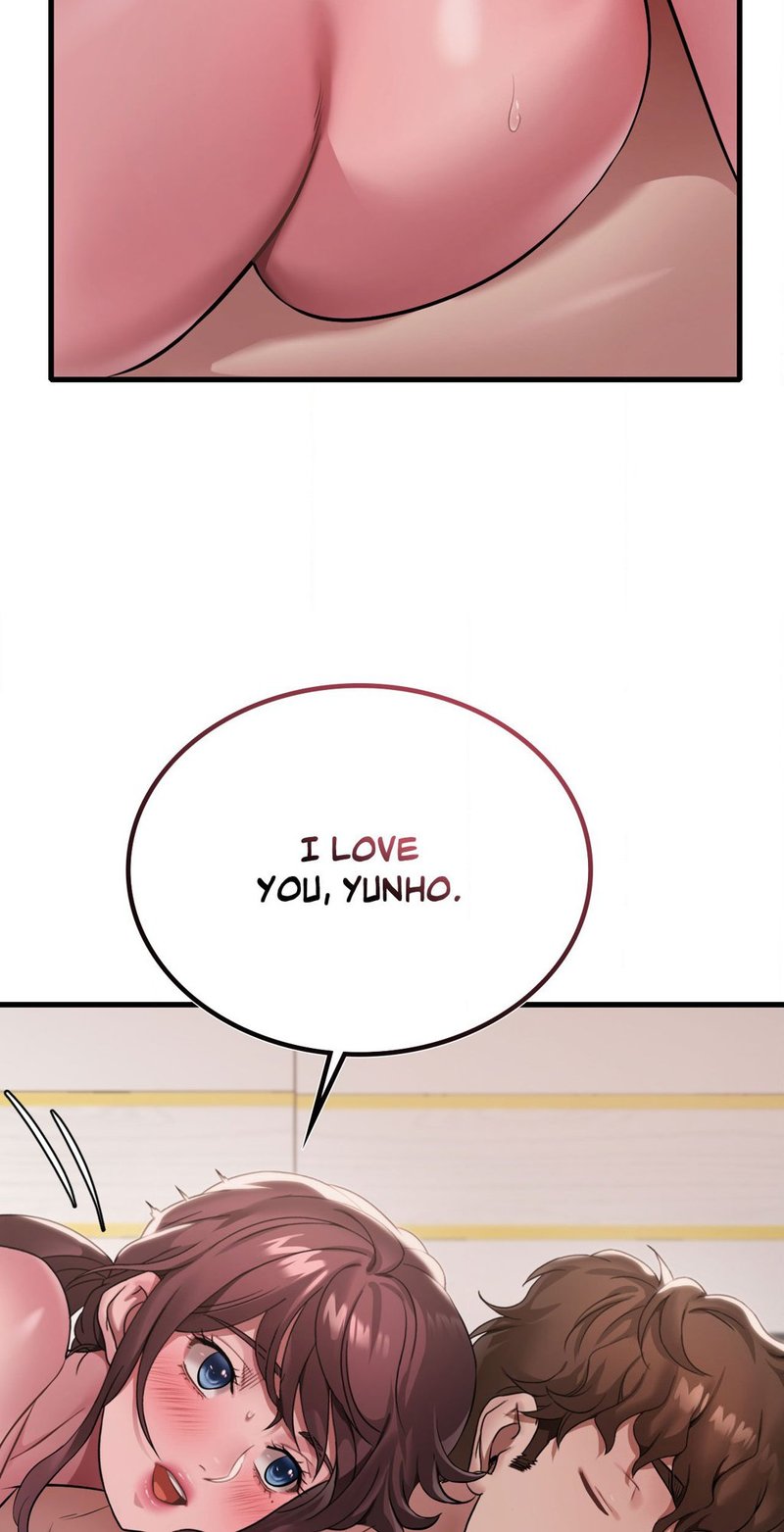 Drunk on You Page 60 - MangaHe