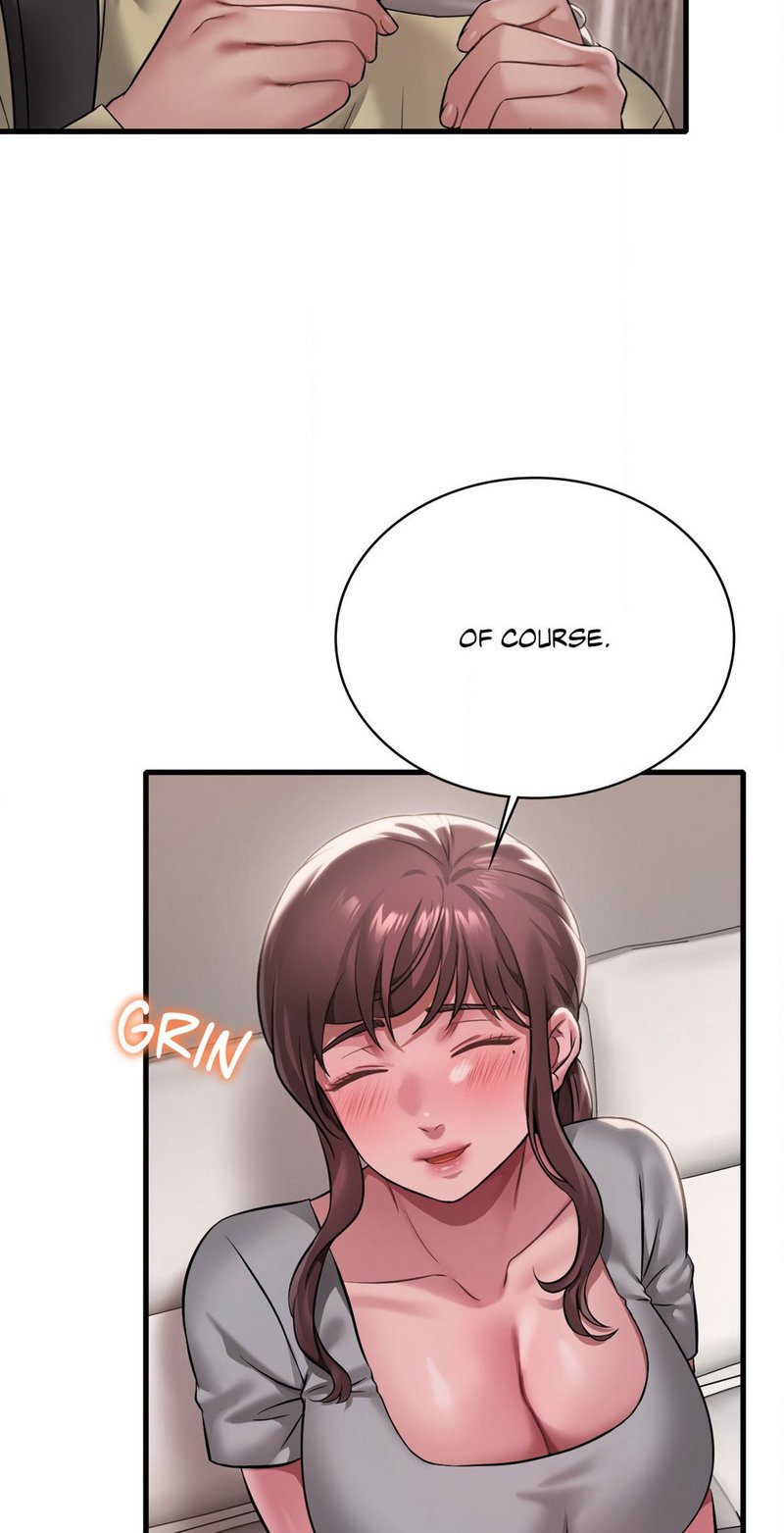Drunk on You Page 7 - MangaHe