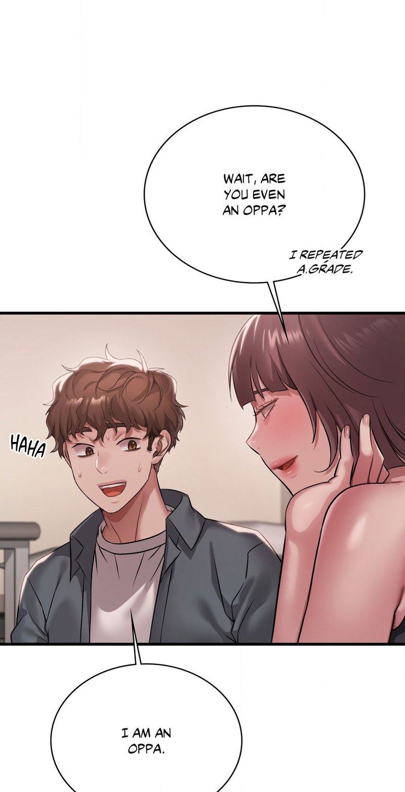 Drunk on You Page 65 - MangaHe