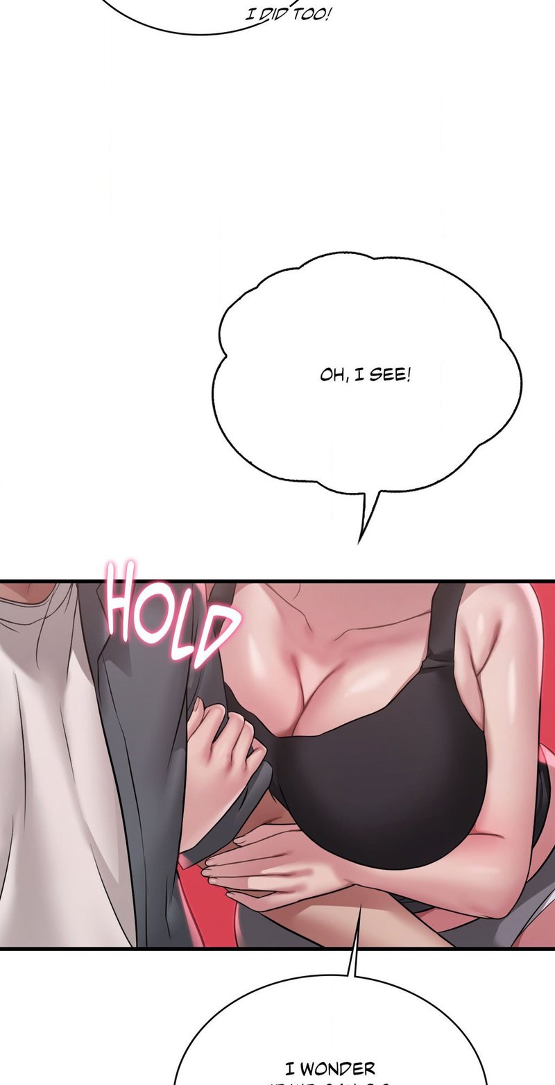 Drunk on You Page 66 - MangaHe