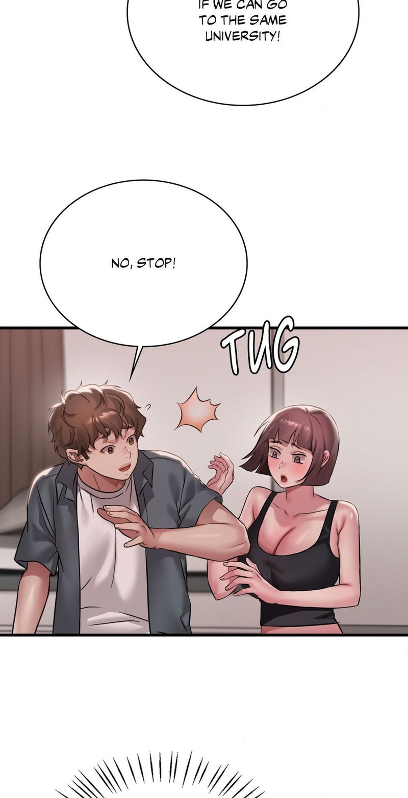 Drunk on You Page 67 - MangaHe