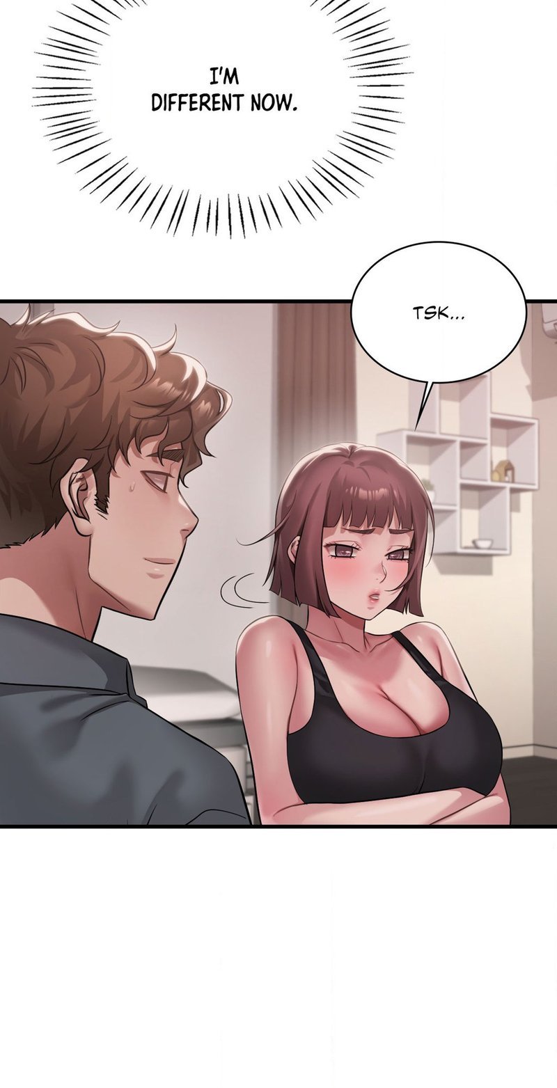Drunk on You Page 68 - MangaHe