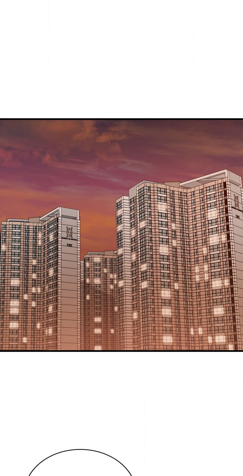 Drunk on You Page 70 - MangaHe