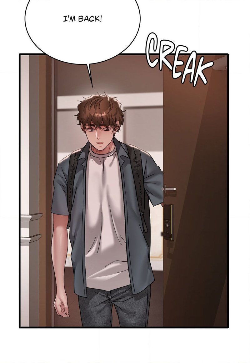 Drunk on You Page 71 - MangaHe