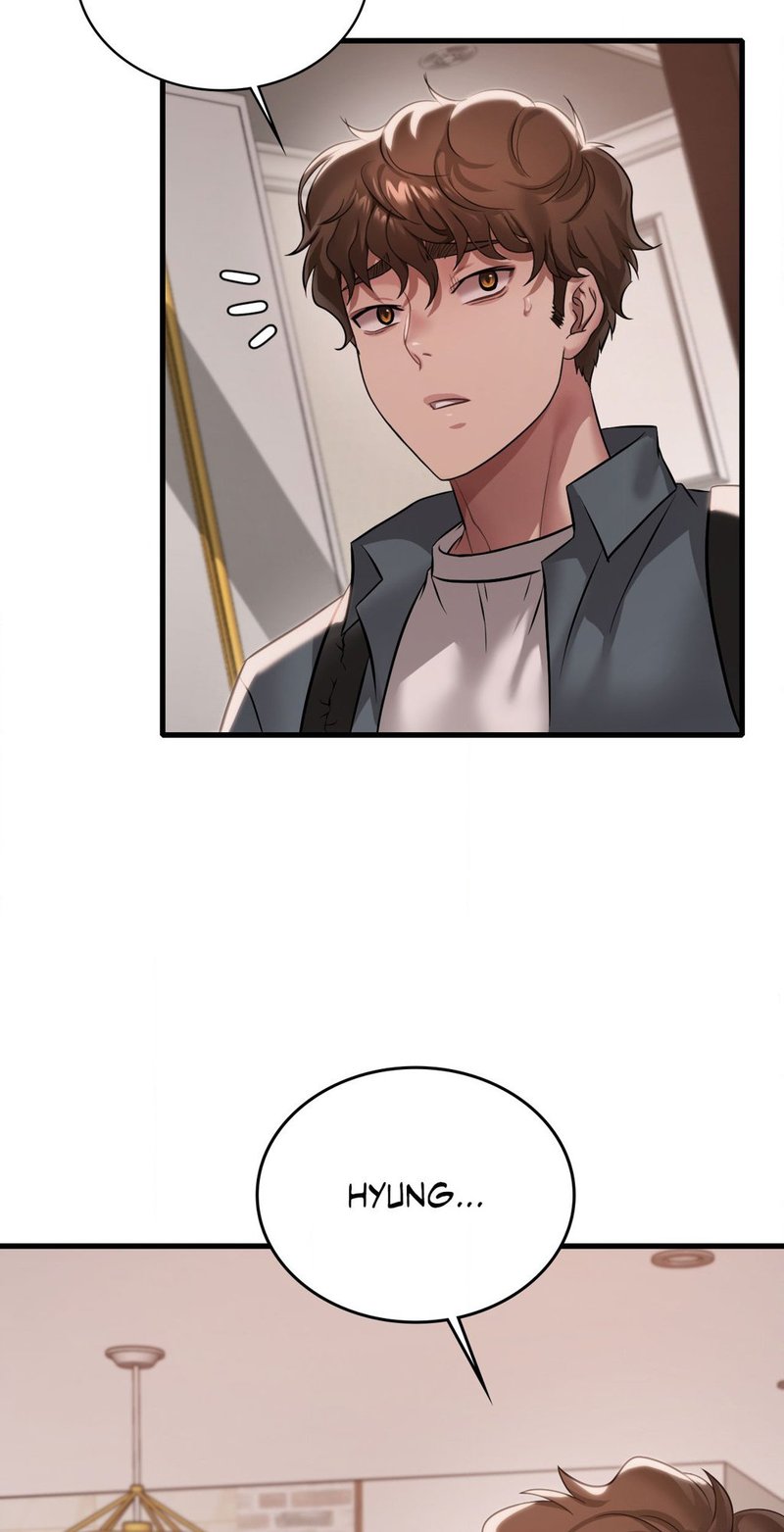 Drunk on You Page 73 - MangaHe