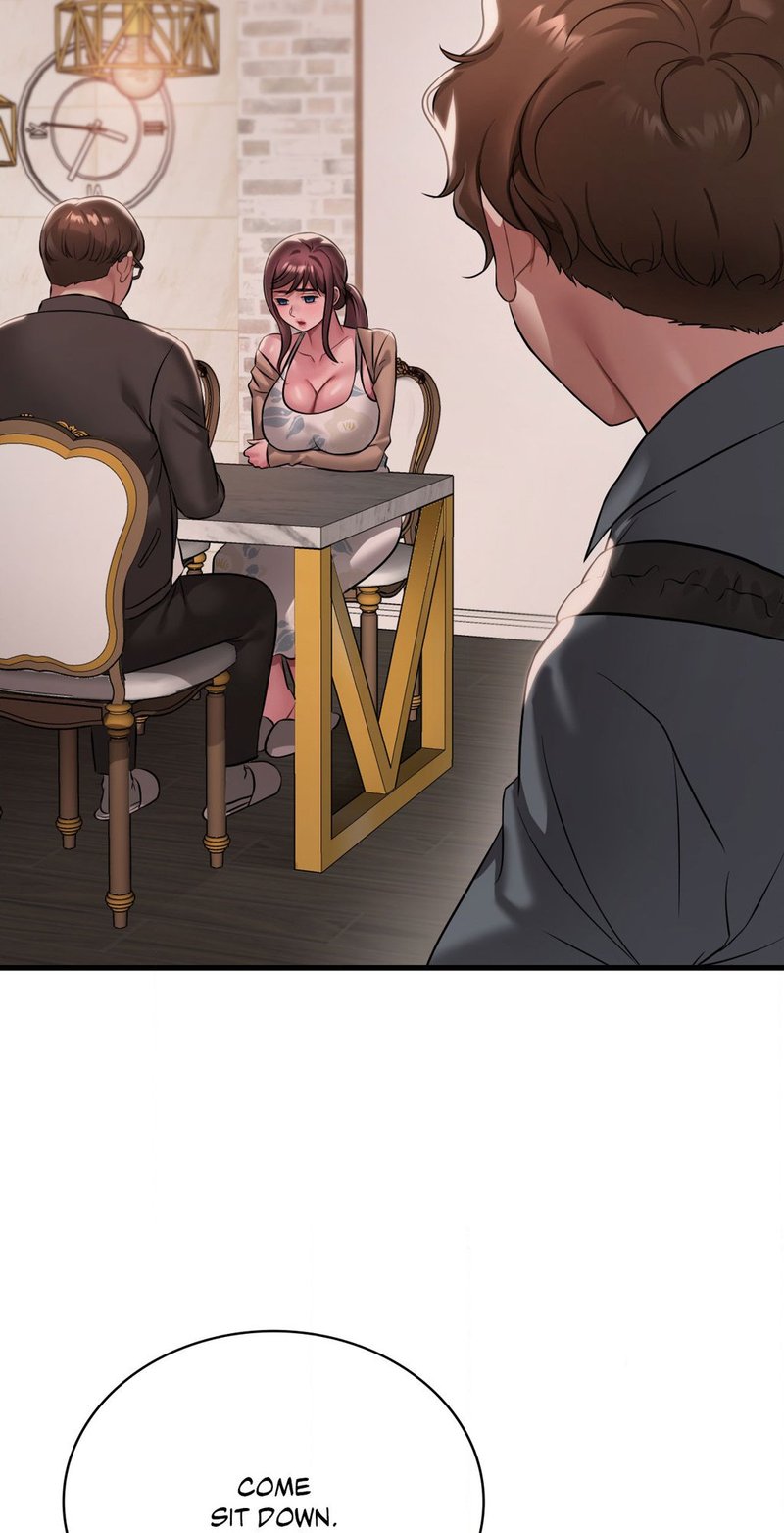 Drunk on You Page 74 - MangaHe