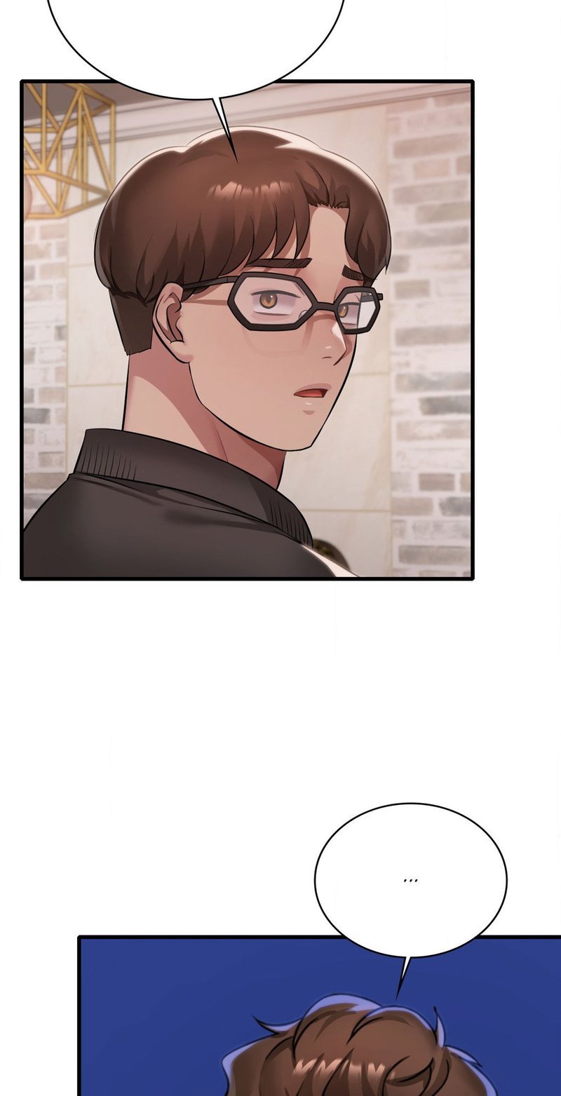 Drunk on You Page 75 - MangaHe