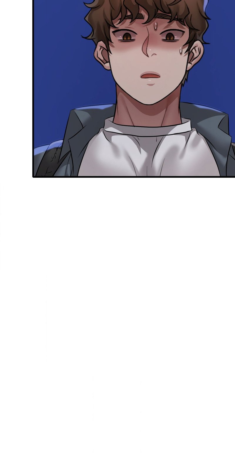 Drunk on You Page 76 - MangaHe