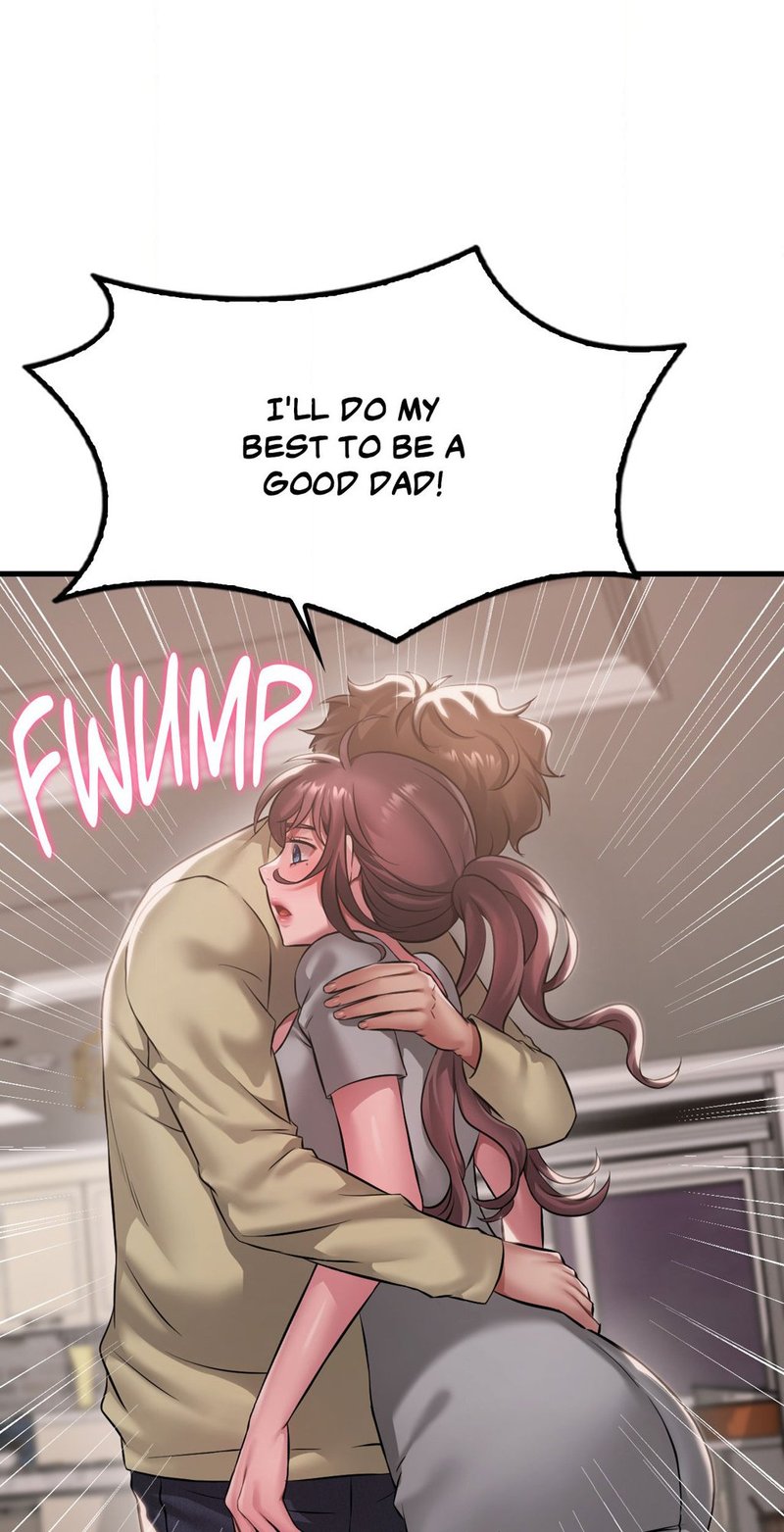 Drunk on You Page 9 - MangaHe