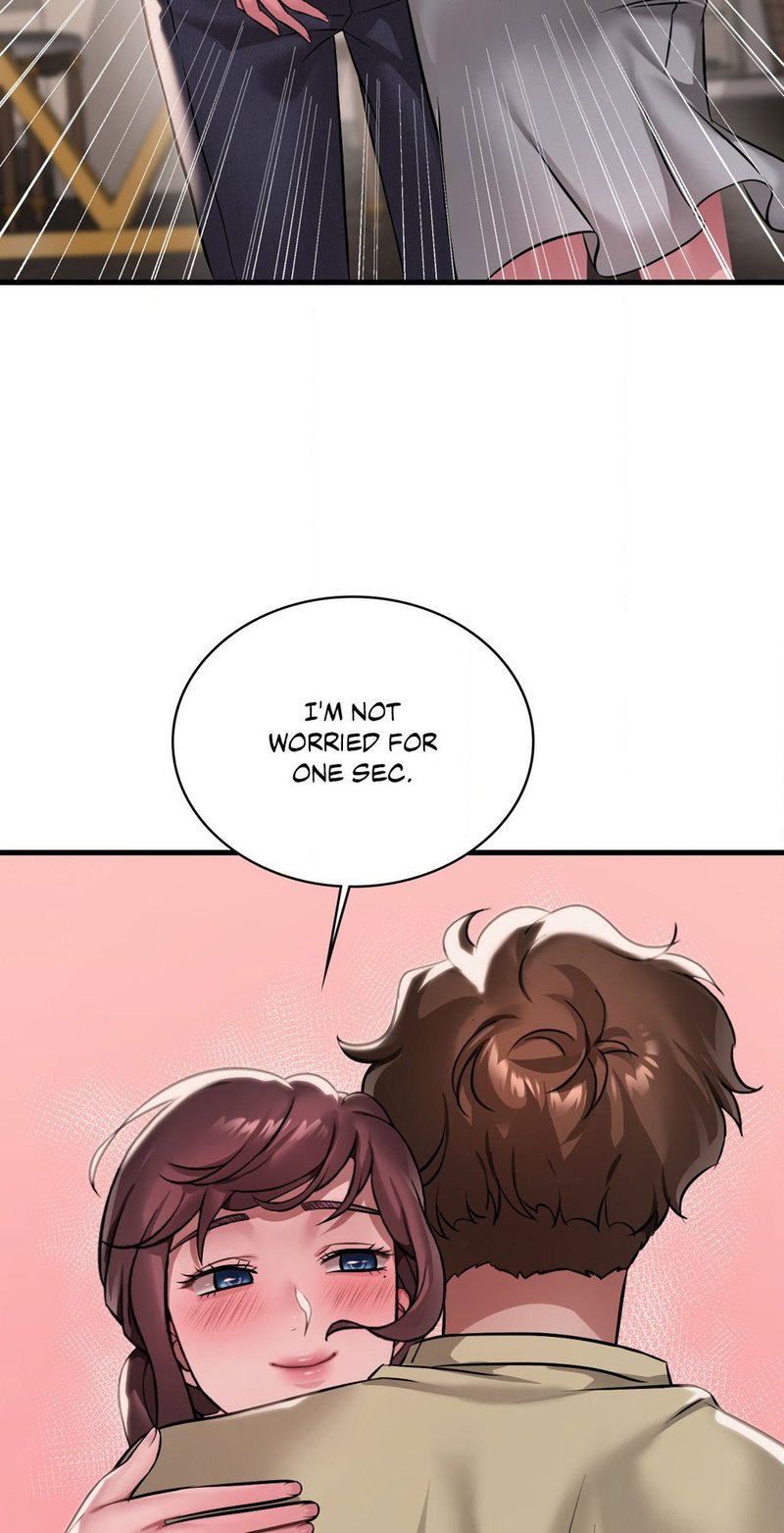 Drunk on You Page 10 - MangaHe