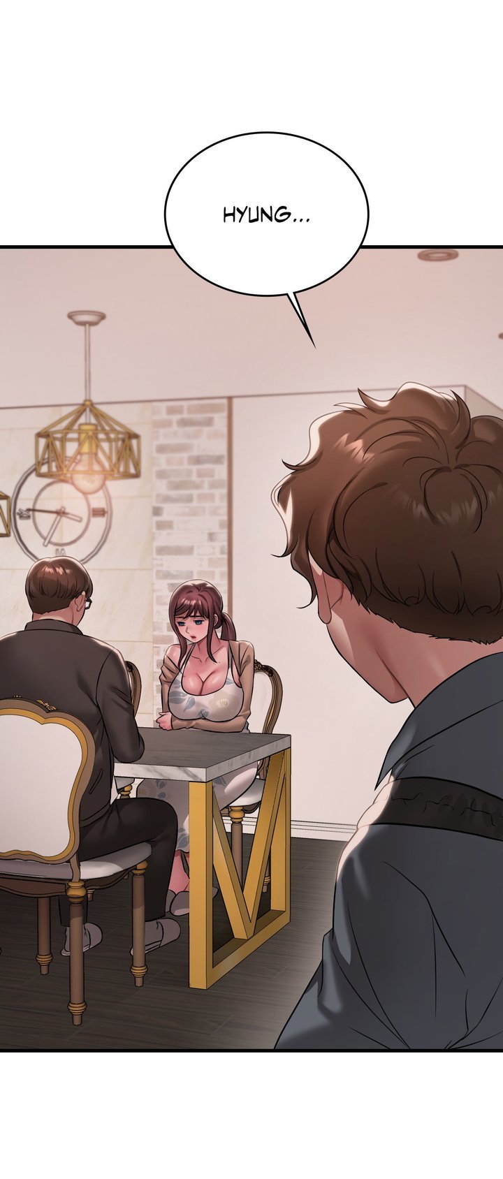 Drunk on You Page 2 - MangaHe