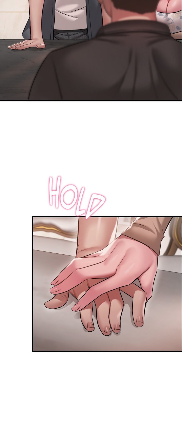 Drunk on You Page 13 - MangaHe