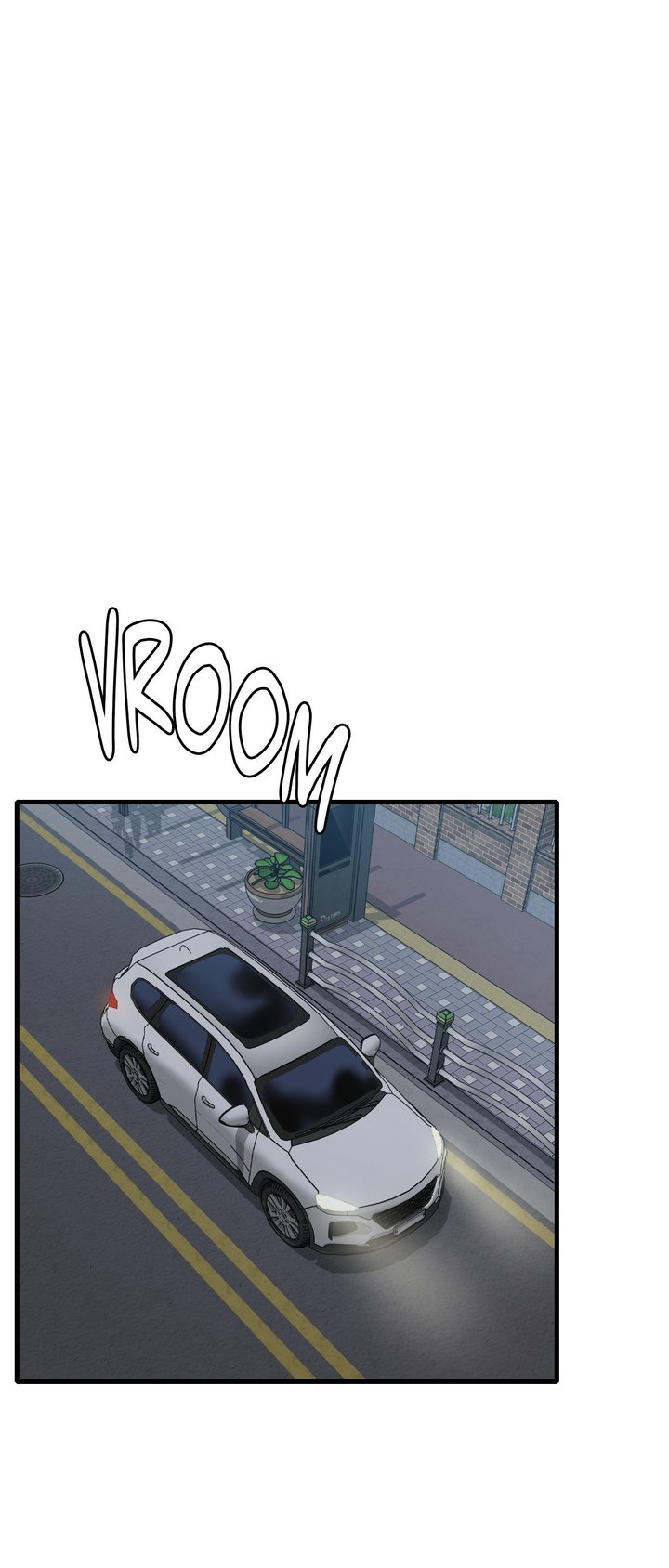 Drunk on You Page 18 - MangaHe