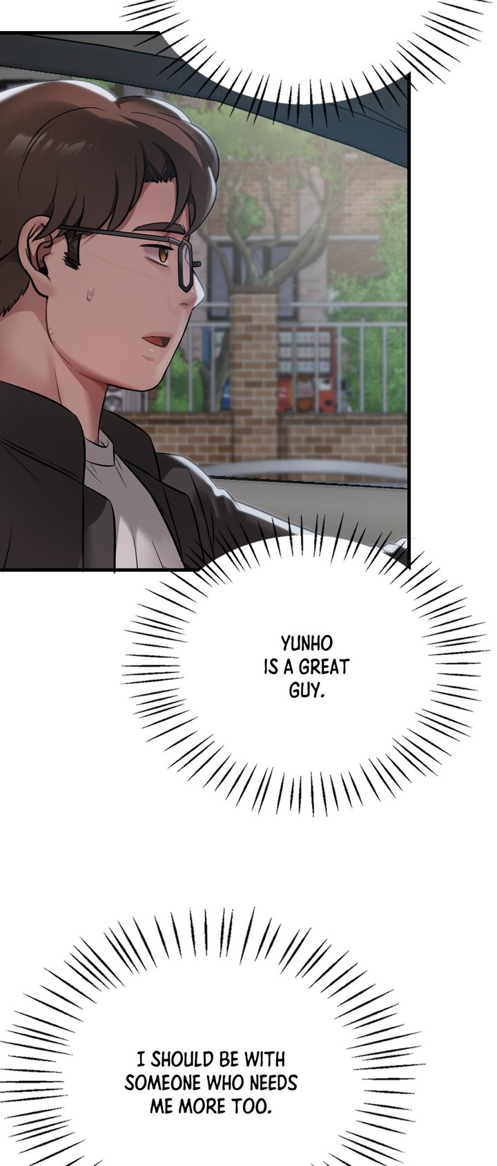 Drunk on You Page 20 - MangaHe
