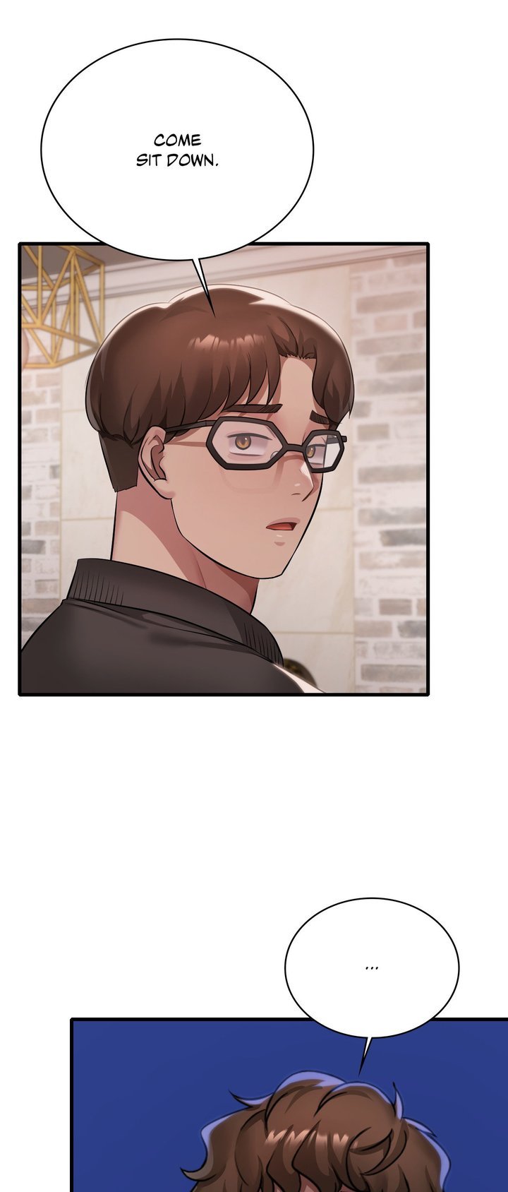 Drunk on You Page 3 - MangaHe