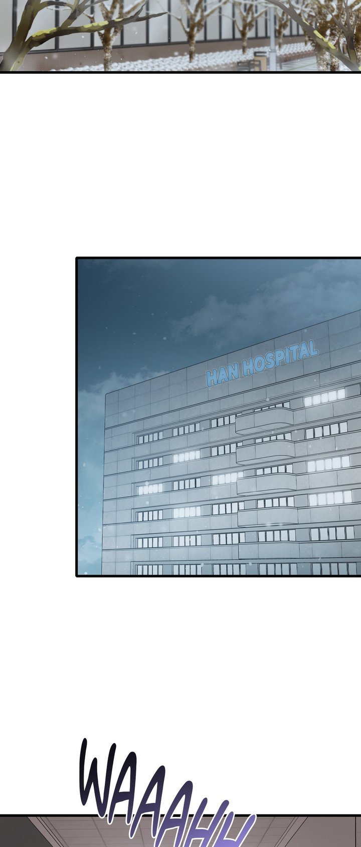 Drunk on You Page 24 - MangaHe