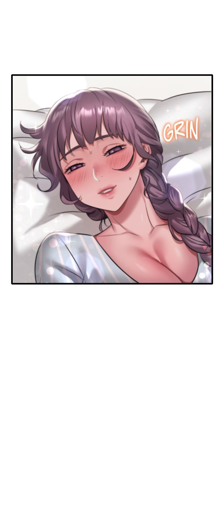 Drunk on You Page 28 - MangaHe