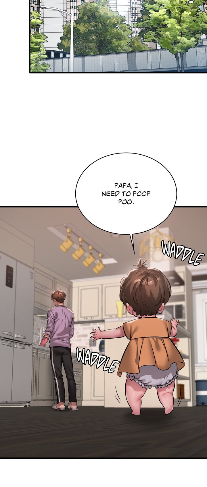 Drunk on You Page 39 - MangaHe