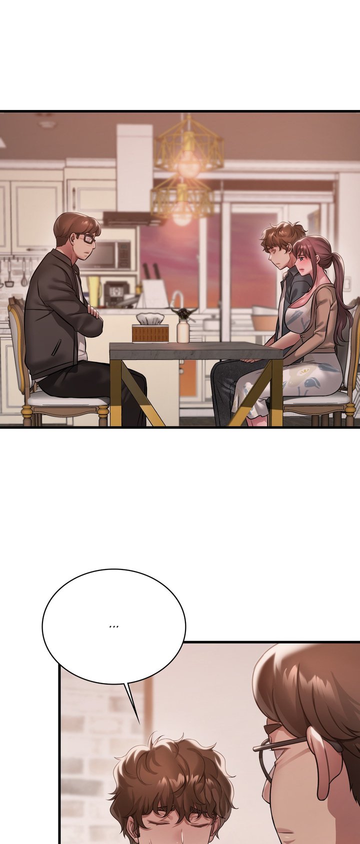 Drunk on You Page 5 - MangaHe