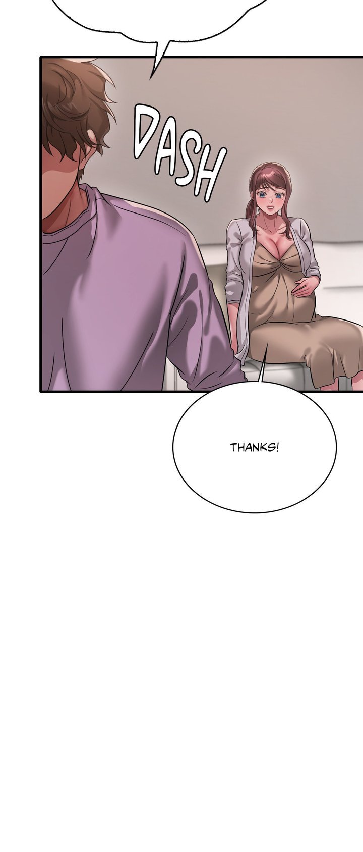Drunk on You Page 46 - MangaHe