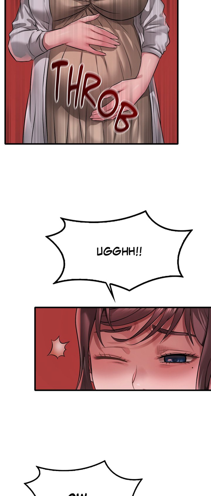 Drunk on You Page 50 - MangaHe