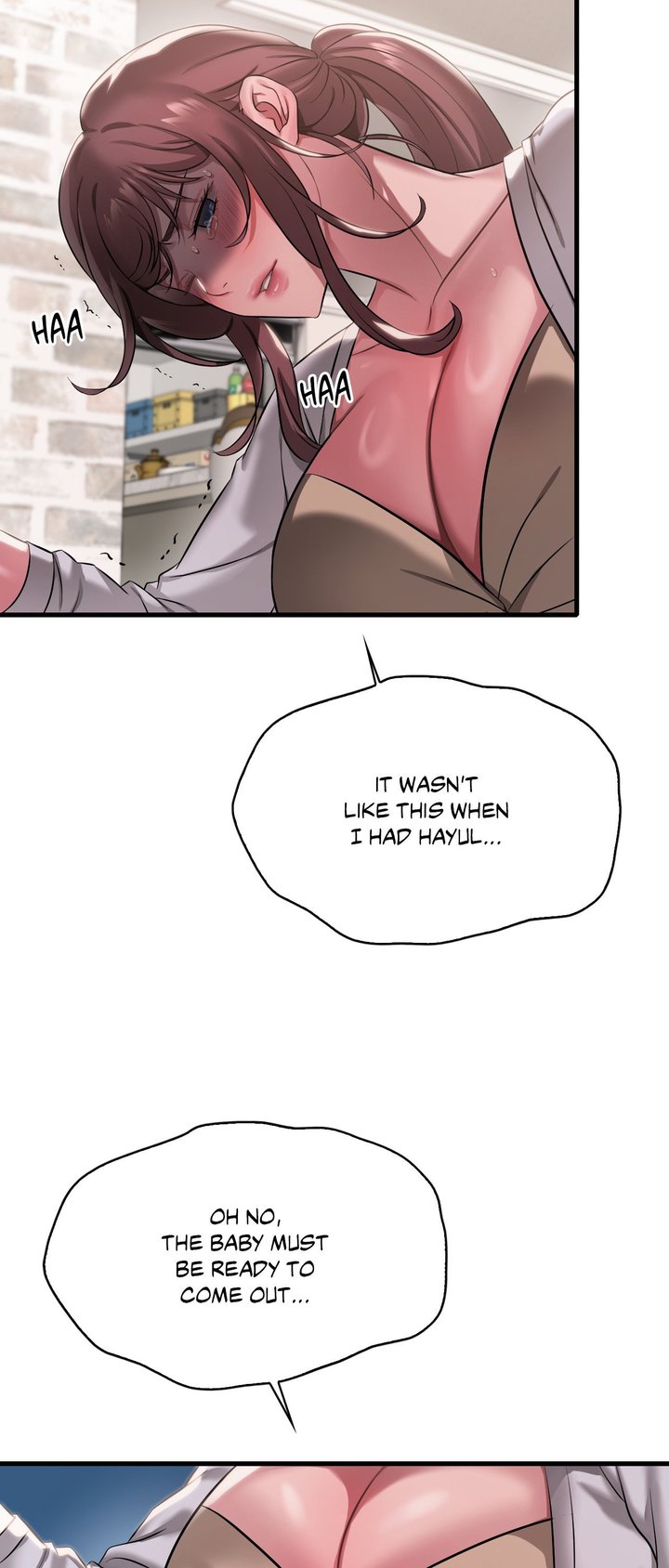 Drunk on You Page 52 - MangaHe