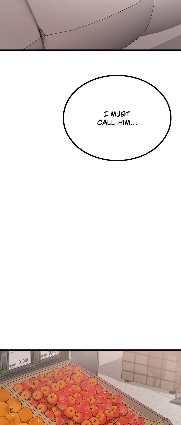Drunk on You Page 54 - MangaHe