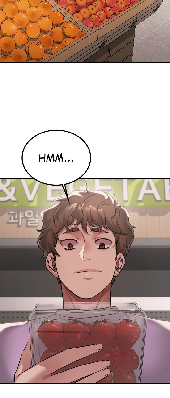 Drunk on You Page 55 - MangaHe