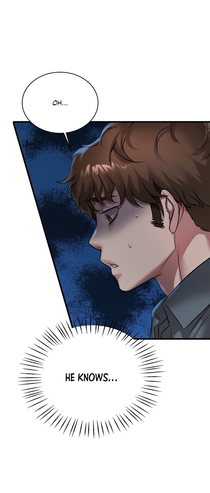 Drunk on You Page 7 - MangaHe