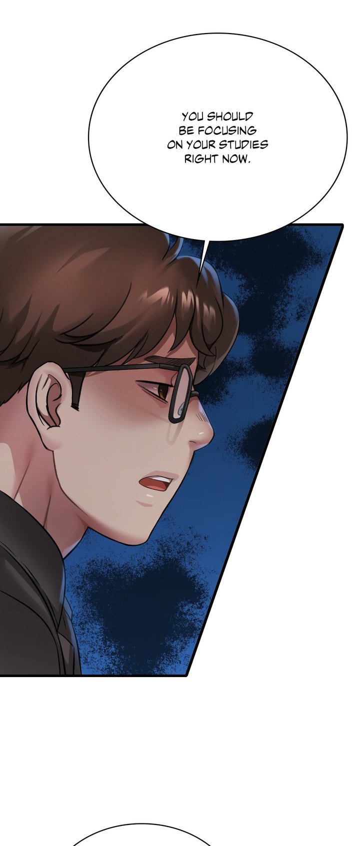 Drunk on You Page 8 - MangaHe