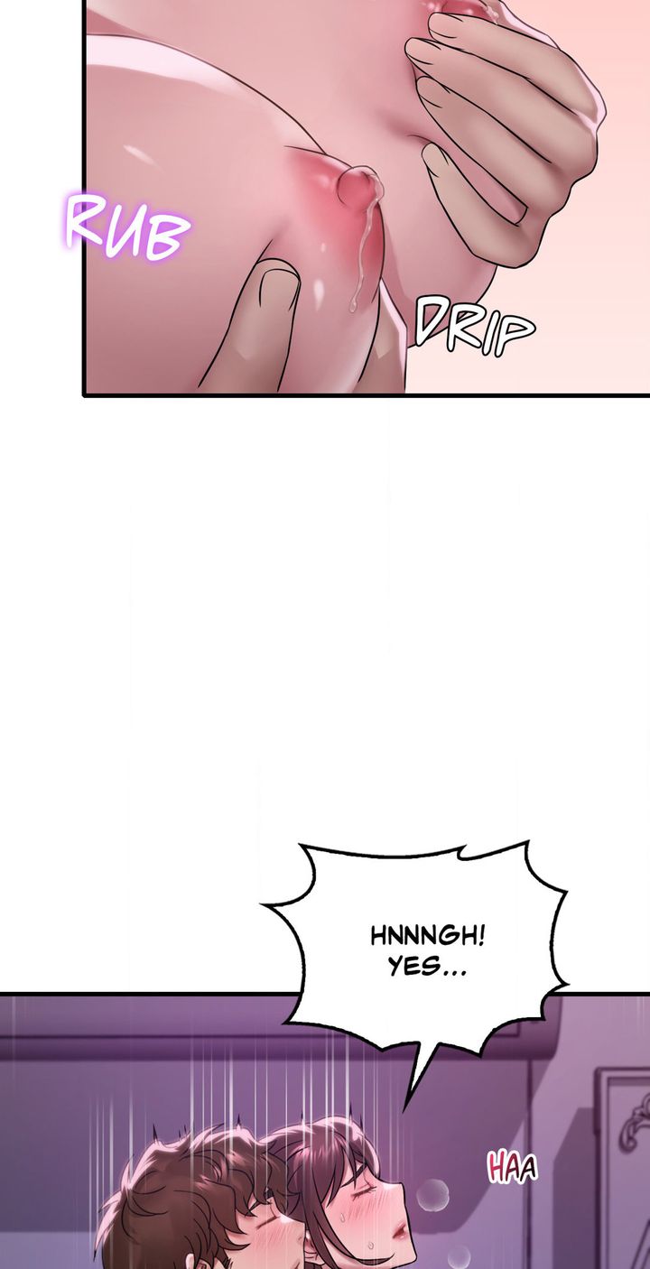 Drunk on You Page 24 - MangaHe