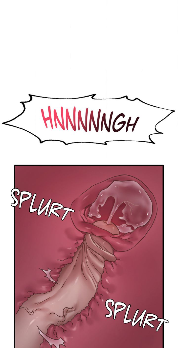Drunk on You Page 33 - MangaHe