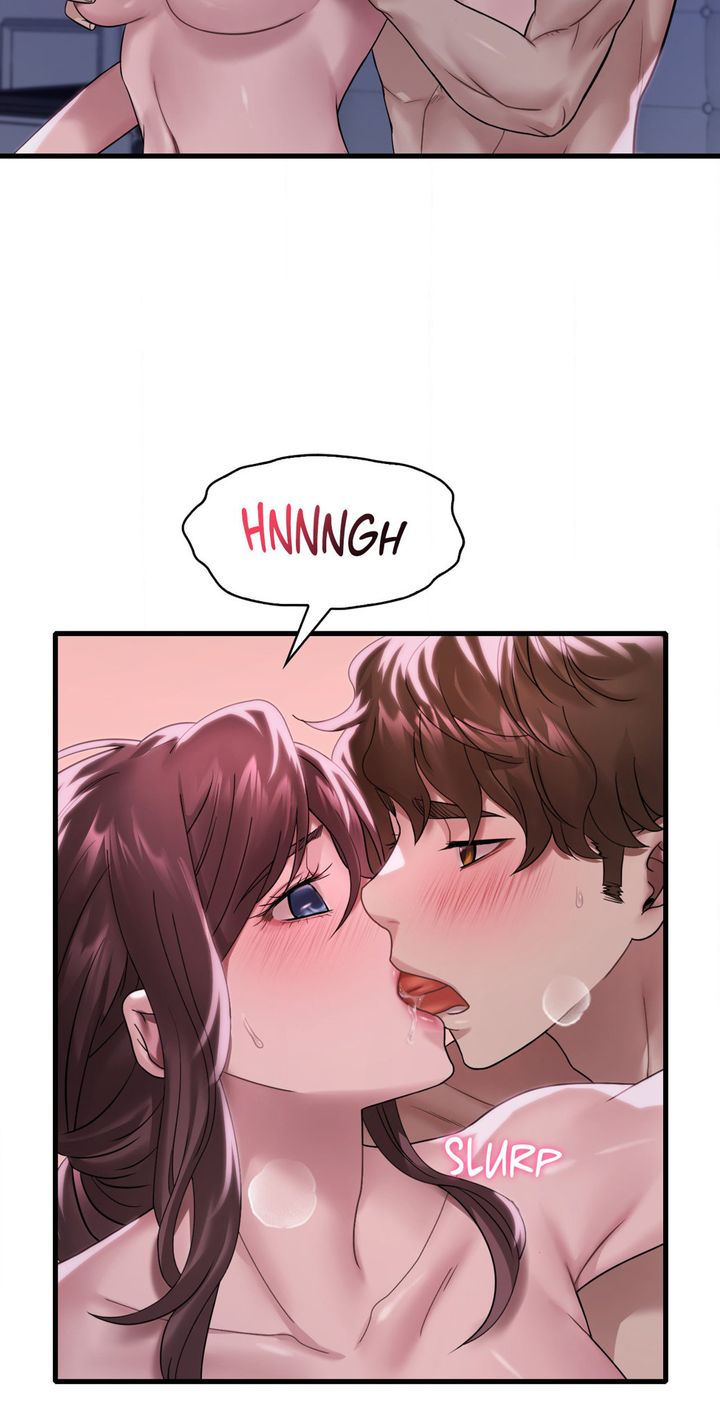 Drunk on You Page 35 - MangaHe