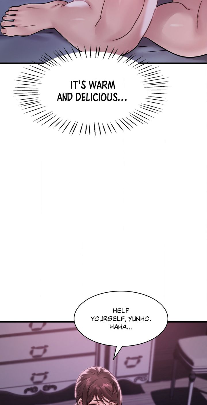 Drunk on You Page 40 - MangaHe