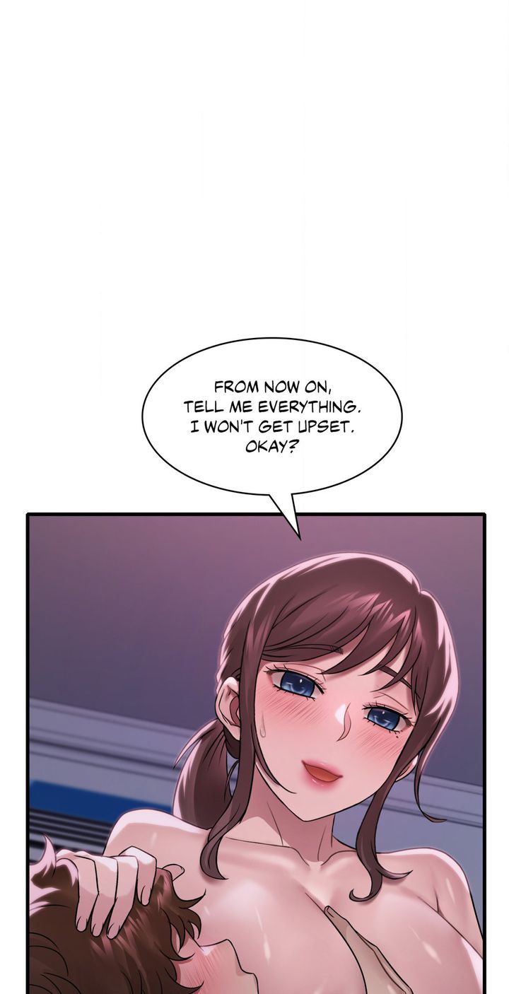 Drunk on You Page 43 - MangaHe