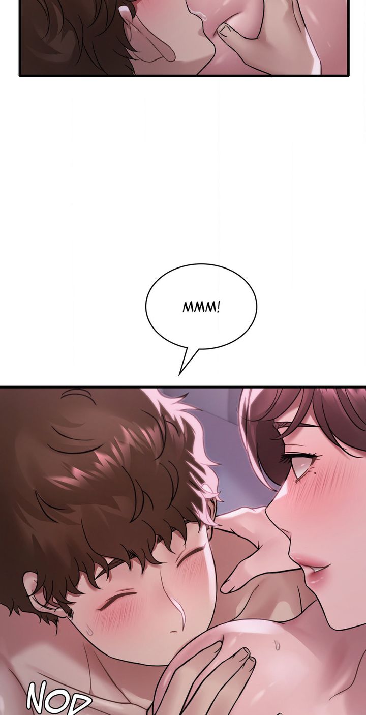 Drunk on You Page 44 - MangaHe