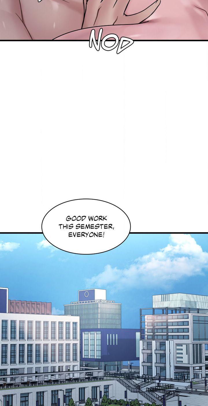 Drunk on You Page 45 - MangaHe